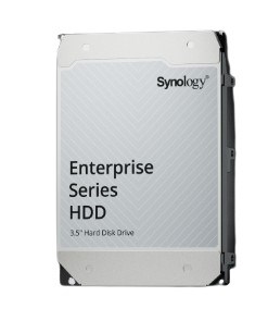 Жесткий диск  Synology HAS5300-8T 1049862
