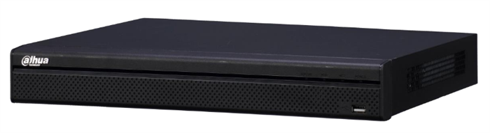 Видеорегистратор  Dahua DHI-NVR5232-4KS2 547818