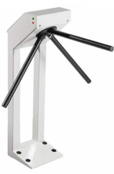 Стойка  PERCo T-5 501869