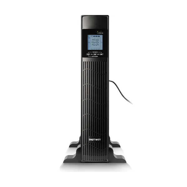 Источник бесперебойного питания  SmartWatt UPS DATA 3kVA 1093231