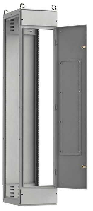 Щит  IEK YKM50-2000-400-600-31-S 1153229