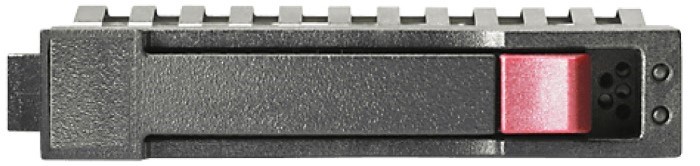 Жесткий диск  HPE R0Q56A 810403