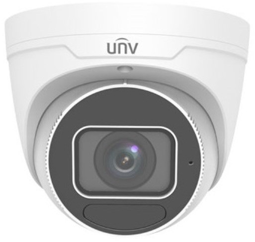 Видеокамера IP UNIVIEW IPC3634SB-ADZK-I0 1011771