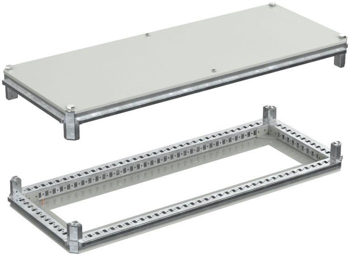 Комплект  IEK FO-00-KOF-040-100 1154931
