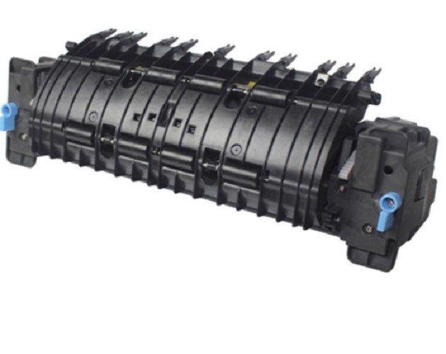 Опция  Катюша TBМ151 891495