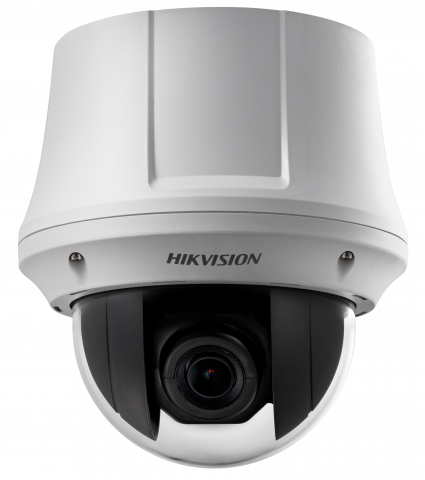 Видеокамера IP HIKVISION DS-2DE4425W-DE3 638984
