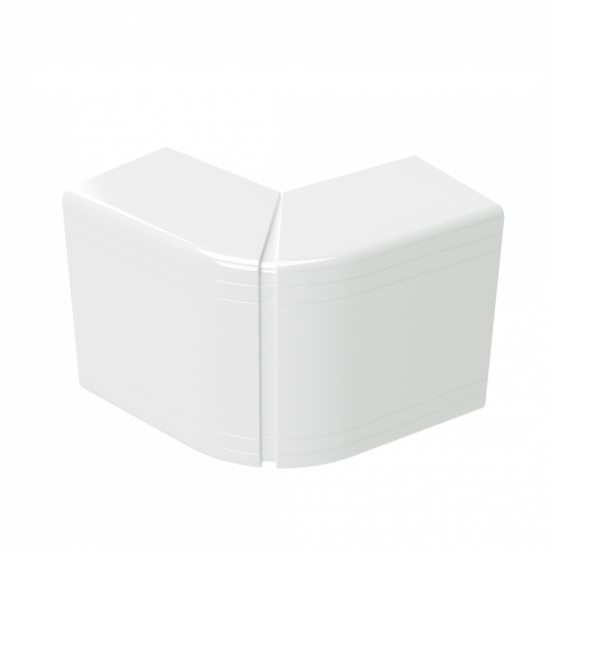 Угол внешний DKC 01713 218311