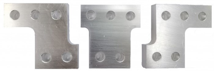 Шина выносная DEKraft 27310DEK 1150961