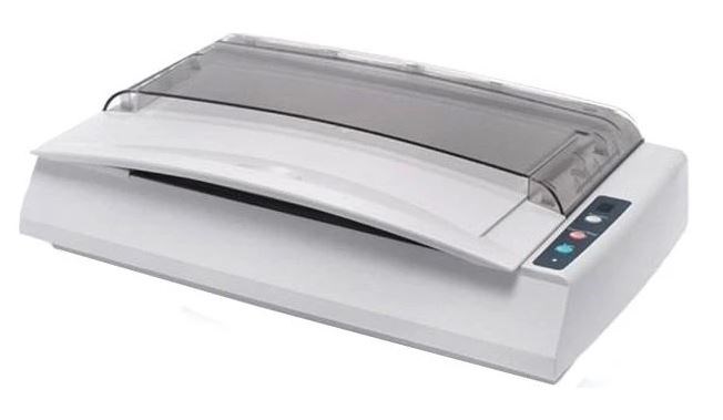 Сканер  Avision FB2280E 997176