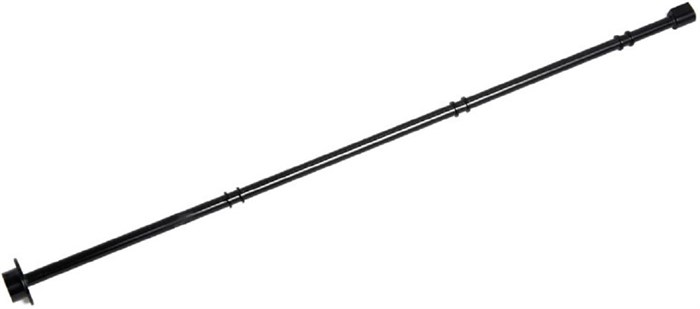 Запчасть  Kyocera 302MV21110 1223817