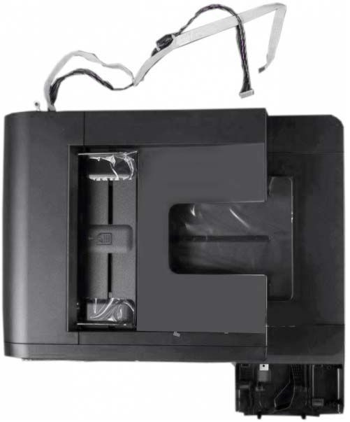 Запчасть  HP A8P79-60142/A8P79-60113 826286