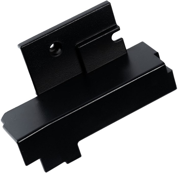 Запчасть  Kyocera 302ND04730 1223634