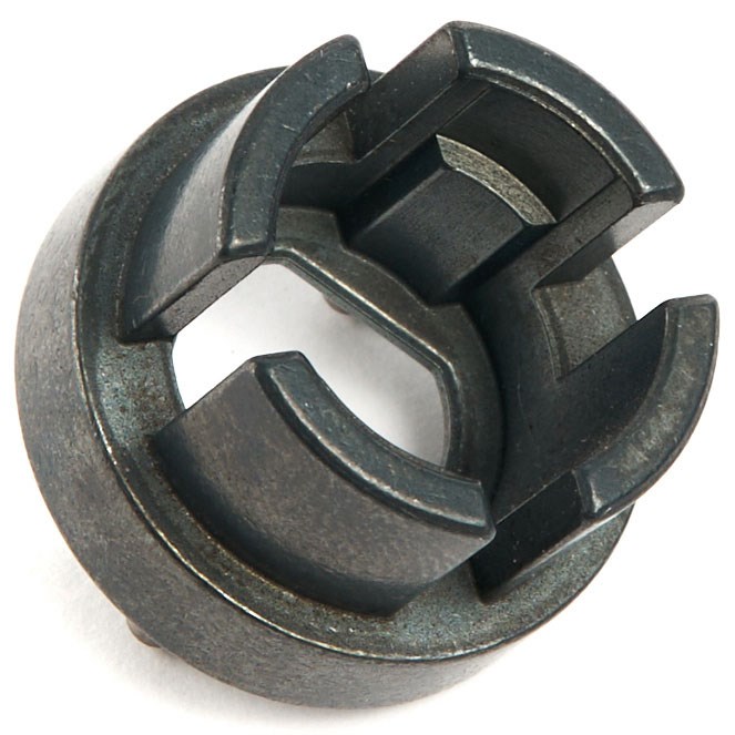 Запчасть  Kyocera 302ND31540 1223425