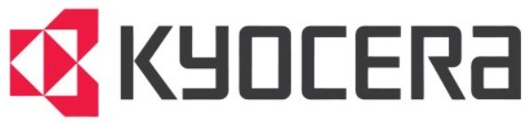 Запчасть  Kyocera 302ND94600 1223360
