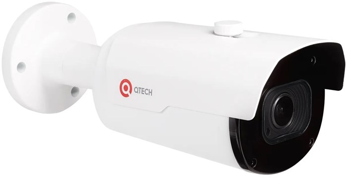 Видеокамера IP QTECH QVC-IPC-R501AZ-PRO 1001255