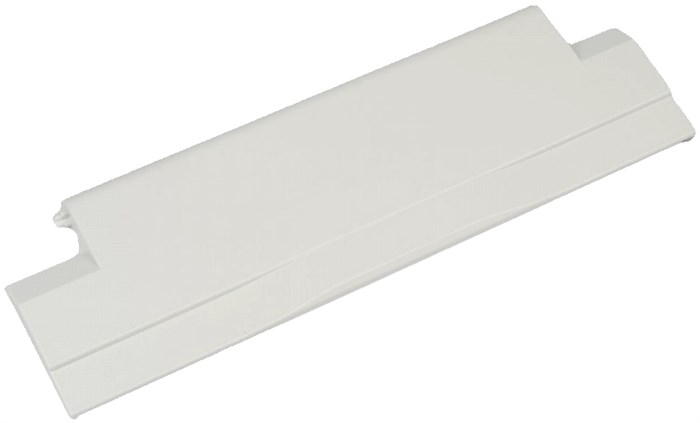 Запчасть  Kyocera 302NR04190 1223655