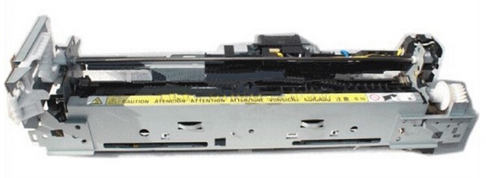 Печь в сборе Canon FM4-9737 582622