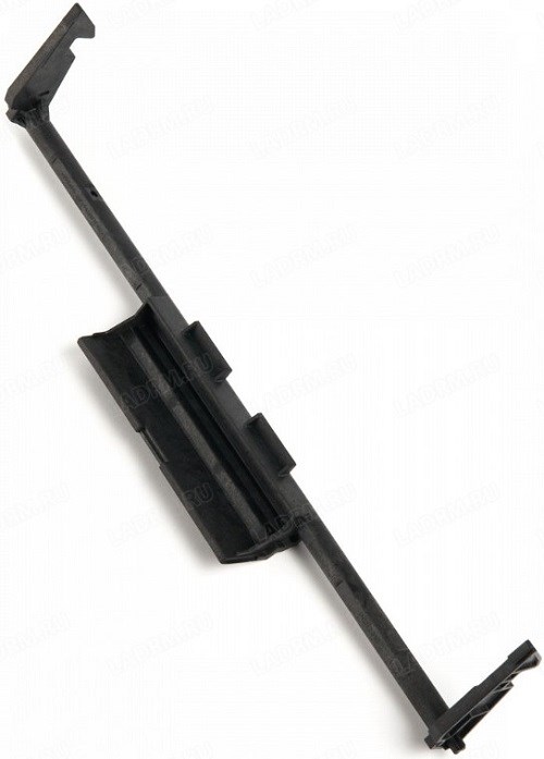 Запчасть  Kyocera 302R429040 1223718