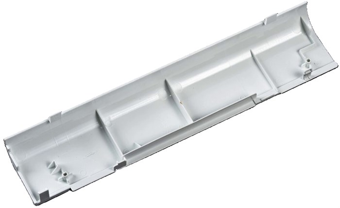 Запчасть  Kyocera 302RV04080 1223640