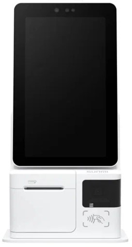 Информационный киоск  SUNMI K2 Mini 1239974