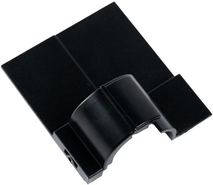 Запчасть  Kyocera 302V805051 1223665