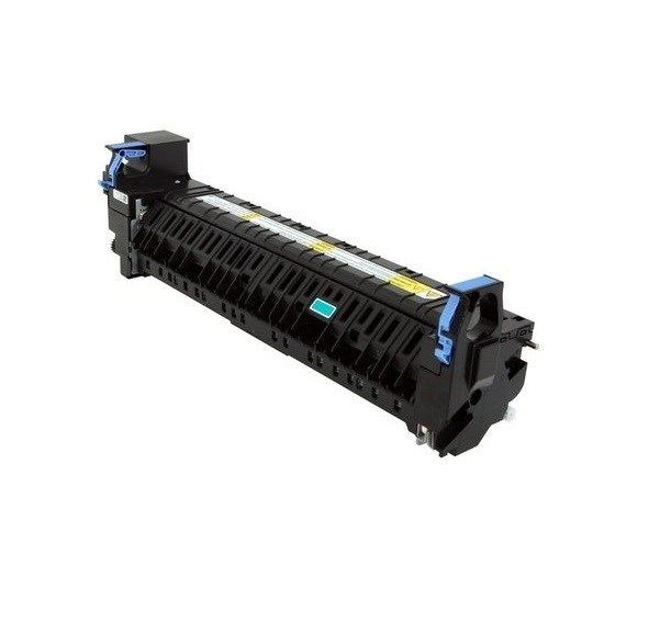 Печь в сборе Canon FX-202 674114