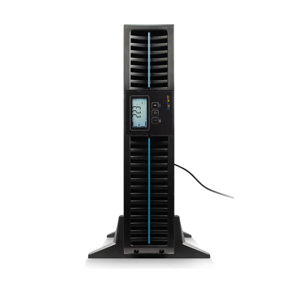 Источник бесперебойного питания  SmartWatt UPS DATA PRO 1kVA 1093232