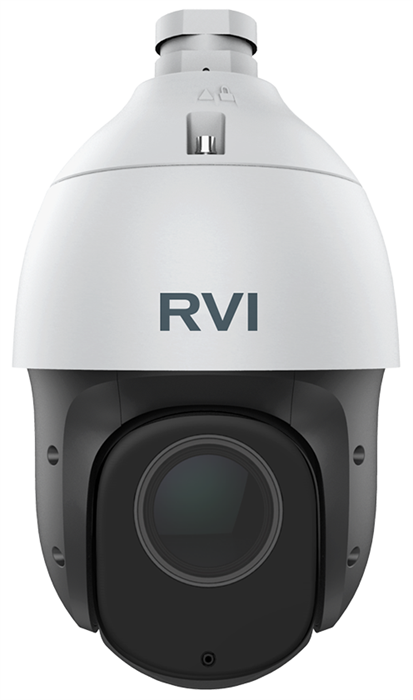 Видеокамера IP RVi RVi-1NCZ23723-A (5-115) 996847