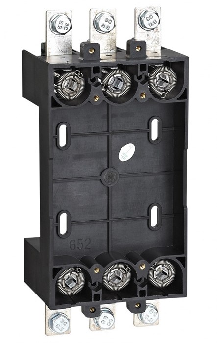 Корзина  DEKraft 28231DEK 1165167