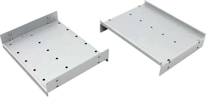 Кронштейн  Procase 5T3-3T5 297963