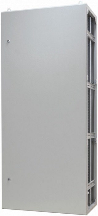 Шкаф напольный DEKraft 30939DEK 1151282