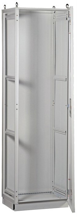 Шкаф напольный IEK YKM1-C3-2086-31 1153194