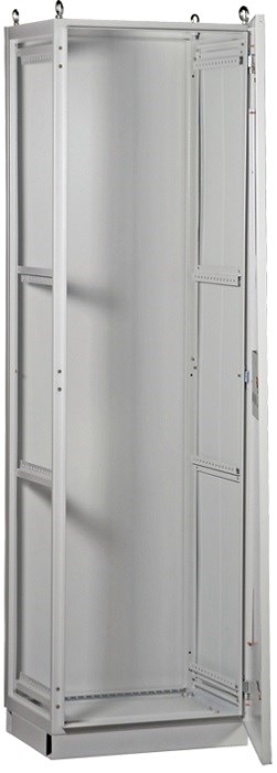 Шкаф напольный IEK YKM1-C3-2064-54 1153199