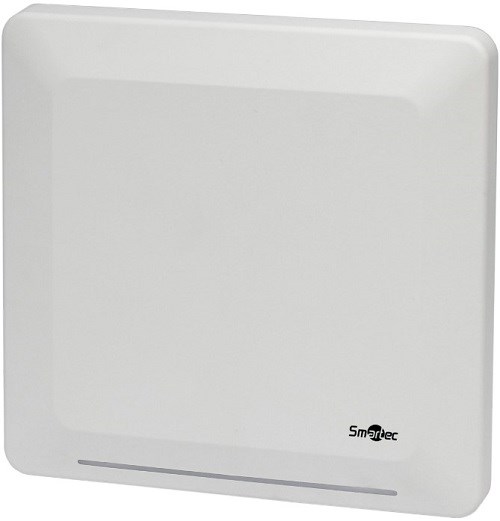 Считыватель  Smartec ST-LR330 1224763