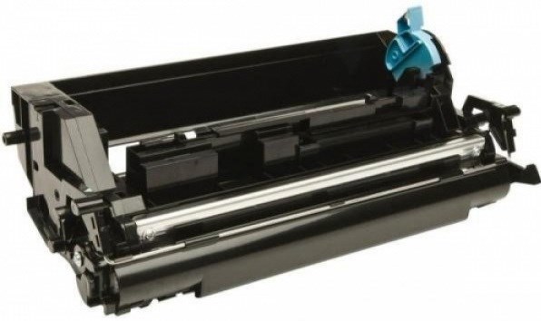 Блок проявки  Kyocera DV-8305C 451489
