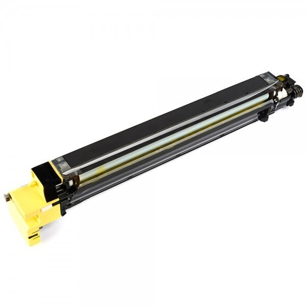 Блок проявки  Kyocera DV-8550Y 727980