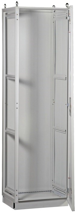 Шкаф напольный IEK YKM1-C3-2066-54 1153200