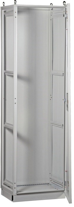 Шкаф напольный IEK YKM1-C3-2084-54 1153201