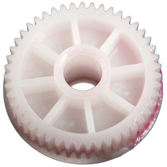 Запчасть  Kyocera 2BL22800 1223492