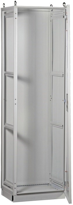 Шкаф напольный IEK YKM1-C3-1886-54 1153198