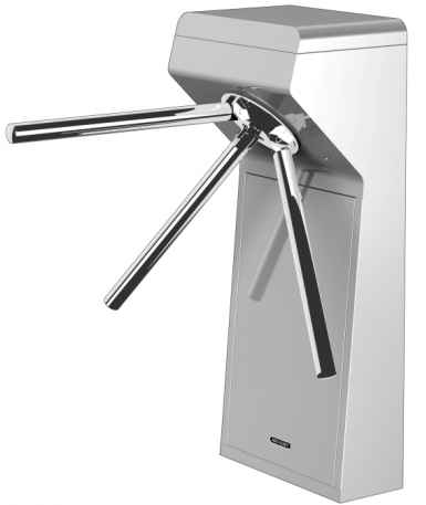 Турникет-трипод  HIKVISION DS-K3G200LX-R/Dm55 1023006