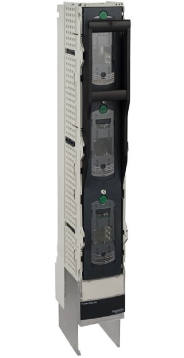 Выключатель  Schneider Electric LV480856 833415