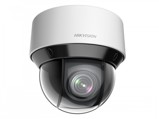 Видеокамера IP HIKVISION DS-2DE4A225IW-DE(S6) 886075