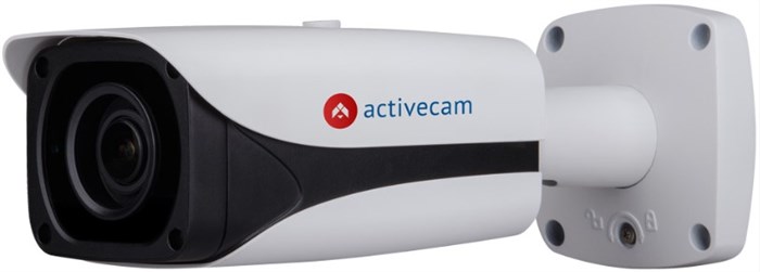 Видеокамера IP Activecam AC-D2183WDZIR5 837754