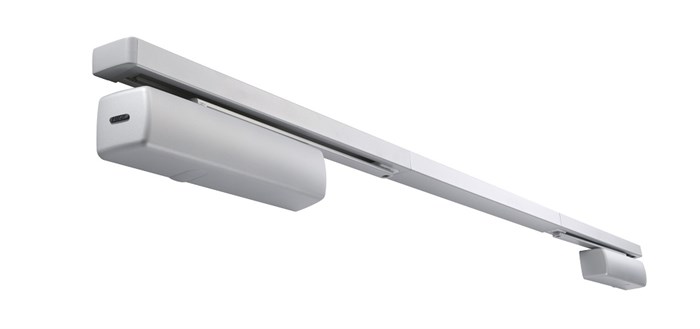 Координатор  Abloy FD464 681127