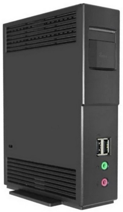 Тонкий клиент  Leadtek TERA2140 (292E) 3292E005101 1061831