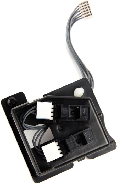 Запчасть  Kyocera 302K994C80 1223200