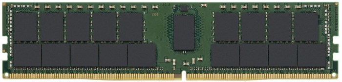 Модуль памяти DDR4 64GB Kingston KSM32RD4/64HCR 936291