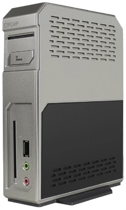 Тонкий клиент  Leadtek TERA2140 (3292E00A101) 1133622