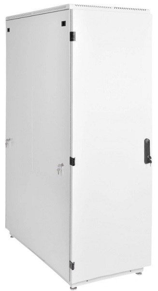 Шкаф напольный 19", 36U ЦМО ШТК-М-36.6.8-3ААА 1138810